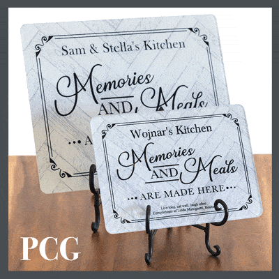 Large-Glass-with-grey-border-square-3-at-400-