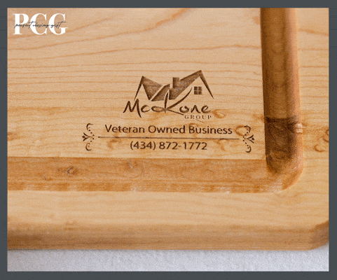 Maple-logo-400px