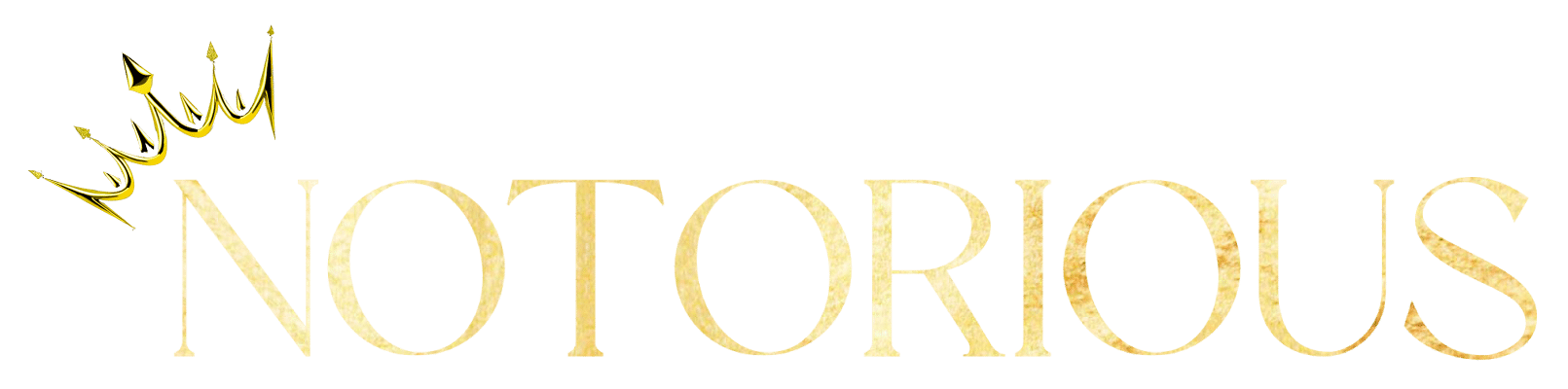 Notorious - Ultimate Network for Mortgage Services