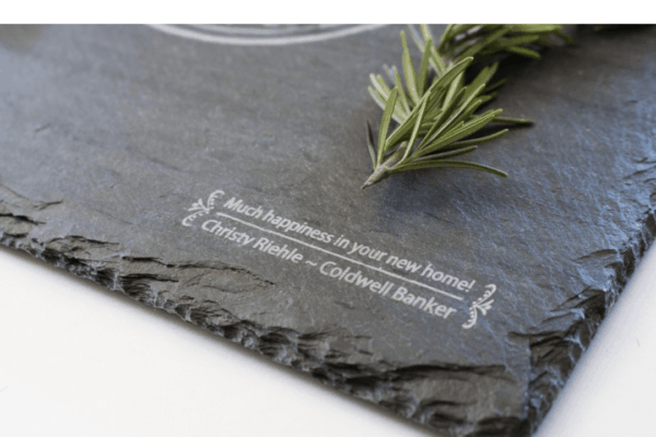 Slate-Trello-Warm-Wishes